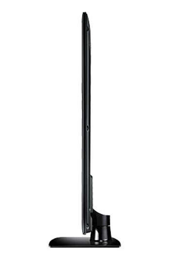 LG 42 LE 5300 LED TV Full HD (wireless box)