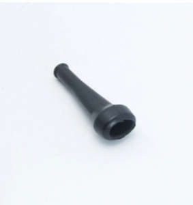EV1 2 Pin Automotive Fuel Injector EFI connector Bosch Injectors