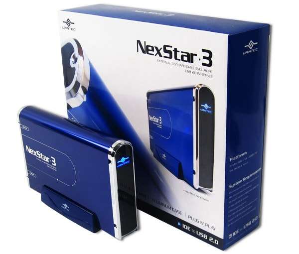 Amazing Beautiful HDD 1.5 TB