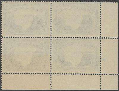 (Item 00183) Southern Rhodesia 1932