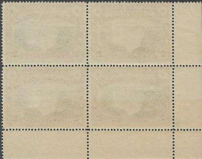 (Item 00183) Southern Rhodesia 1932