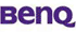 BenQ