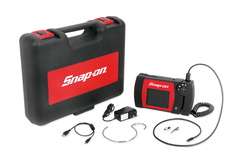 Snap-on BK6000 Video Inspection Scope