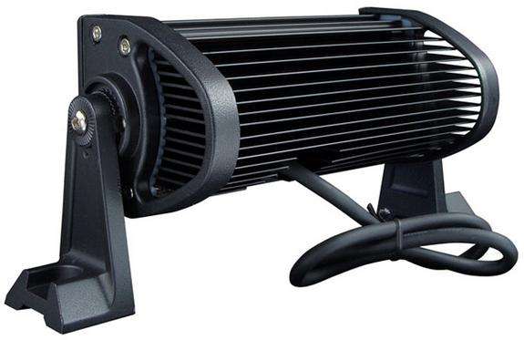 36watt-7.5inch--led-light-bar-12x3w--back-big