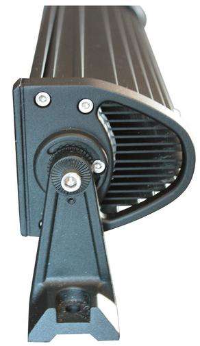 led-bar-side-big