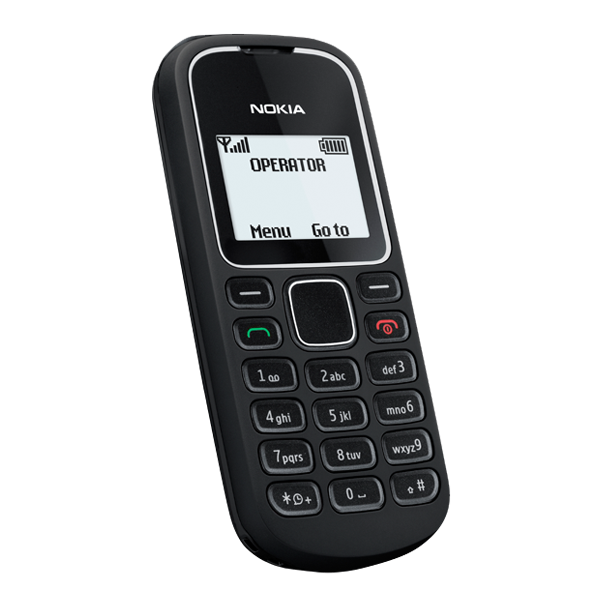 Nokia 1280