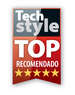 TechStyle, 