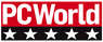 PCWorld, 