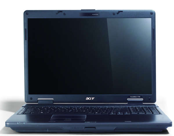 High Specs * Acer Laptop * 17" inch Gaming Laptop * Crazy Price *