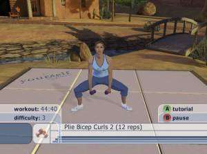 http://www.gameclassification.com/files/games/YourselfFitness--My-Fitness-Coach.jpg