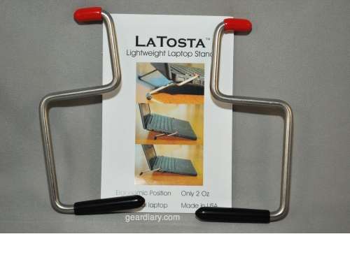 latosta laptop stand.jpg