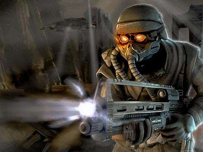 http://www.gearfuse.com/wp-content/uploads/2009/02/wallpaper-killzone-04.jpg