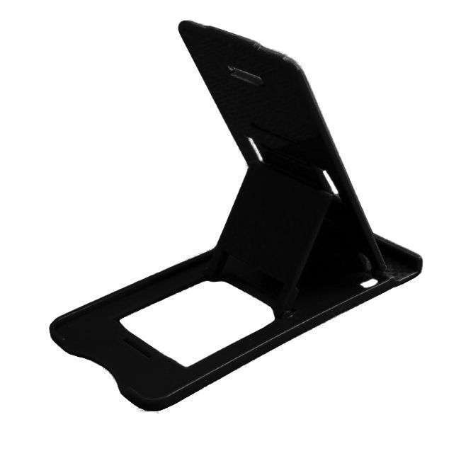 Universal Adjustable Mobile Phone Holder Stand