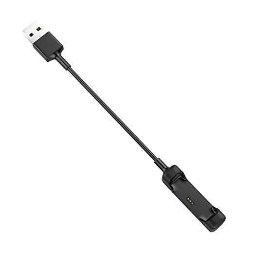 Fitbit Flex 2 USB Charger