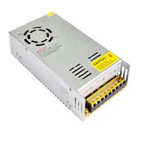 OEM 24W 12V Switching PSU - OEM