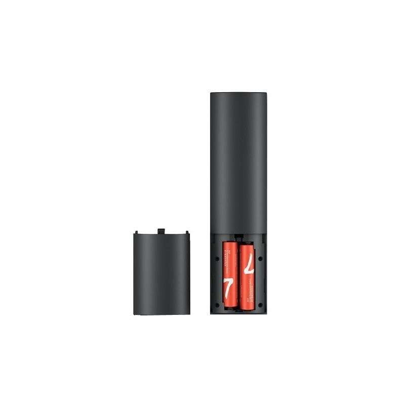 Replacement IR Remote Control for Xiaomi Mi 3 TV Box