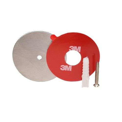 Wyze Cam Mounting Kit