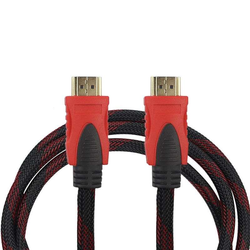 1.5M HDMI Cable Male to Male
