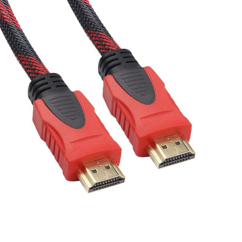 1.5M HDMI Cable Male to Male
