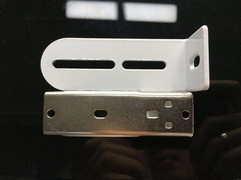 EWELINK Curtain Rail 5M - Works with Ewelink App