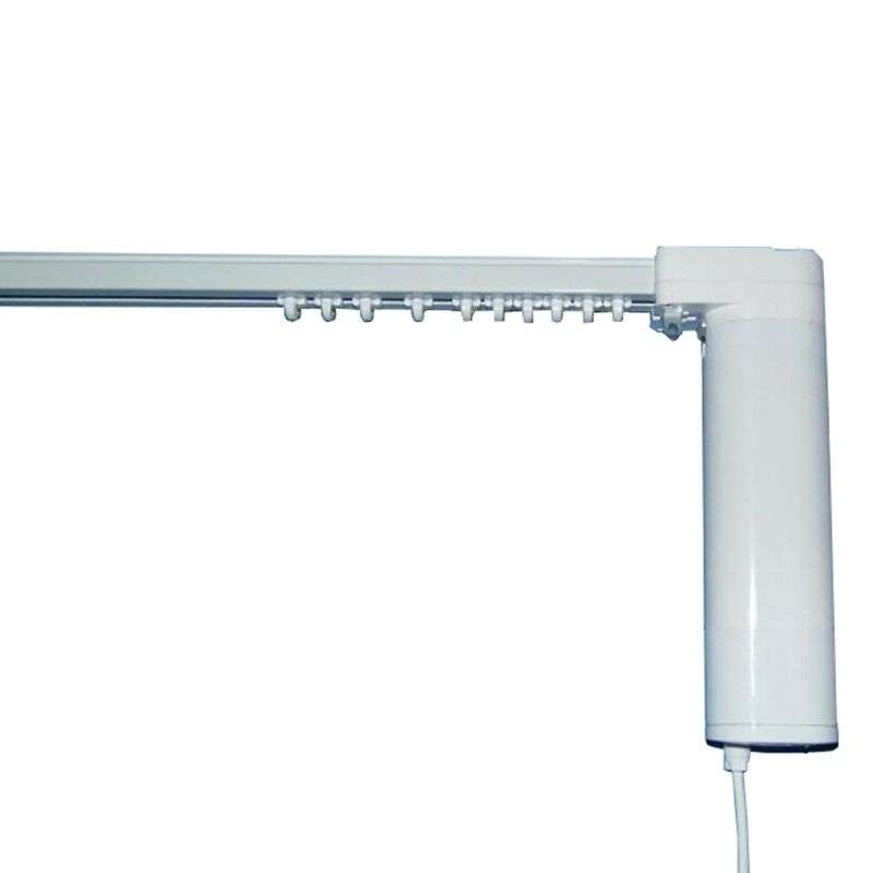 EWELINK Curtain Rail 5M - Works with Ewelink App