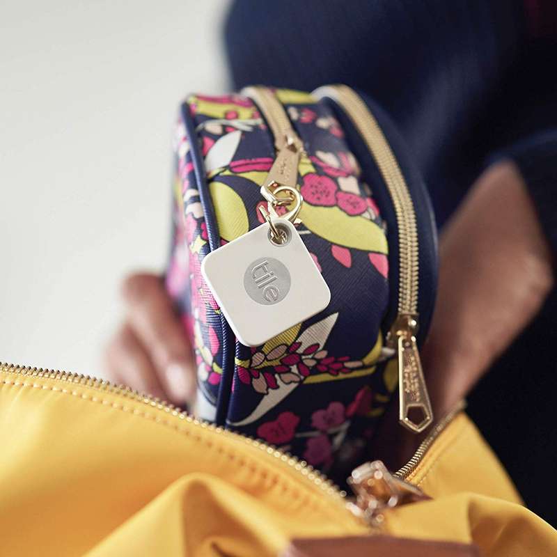 Tile Mate 2020 - 1 Pack