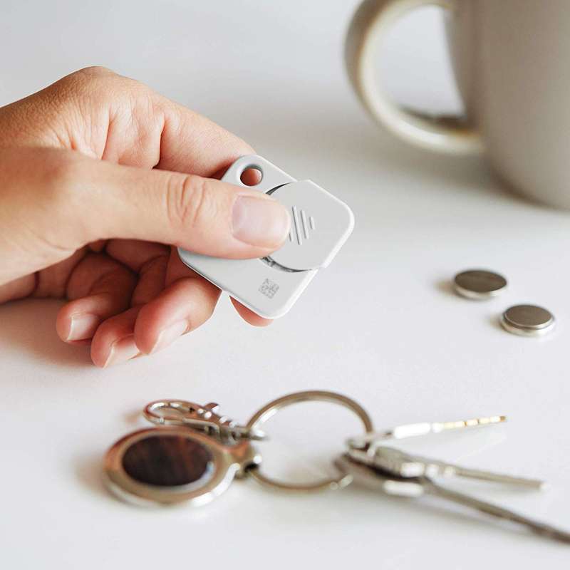 Tile Mate 2020 - 1 Pack