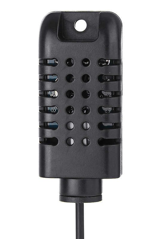 SONOFF AM2301 Temperature and Humidity Sensor For DIY Smart Home Wireless Switch Socket Module