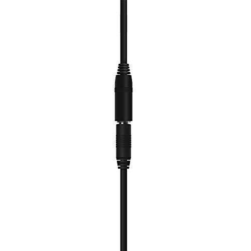 Sonoff TH16 Temperature And Humidity Sensor Extension Cable - 5 meters