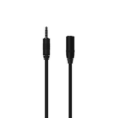 Sonoff TH16 Temperature And Humidity Sensor Extension Cable - 5 meters