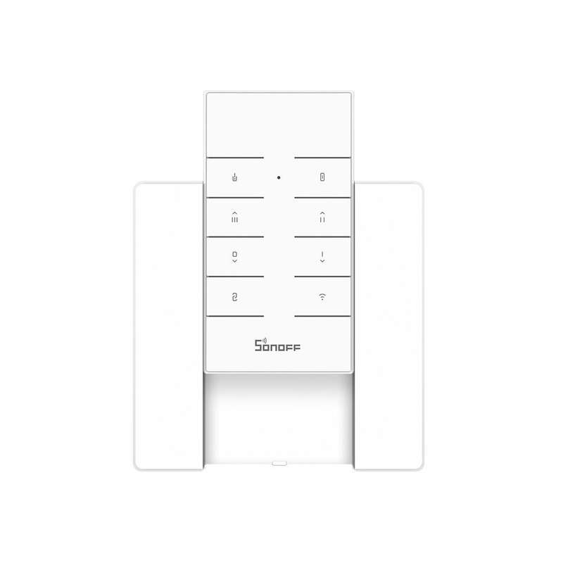 SONOFF RM433 R2 Remote Controller (Base sold separately)