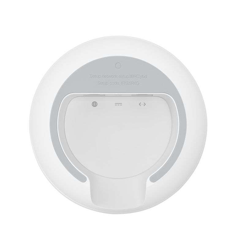 Google Nest Wifi Router - Snow