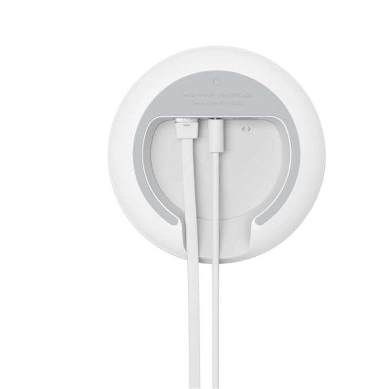 Google Nest Wifi Router - Snow