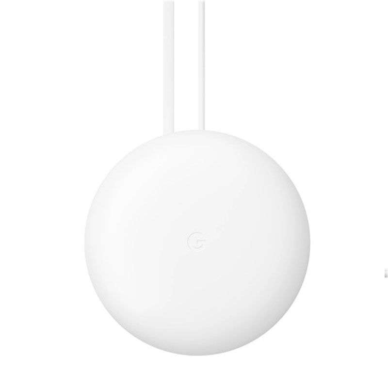 Google Nest Wifi Router - Snow