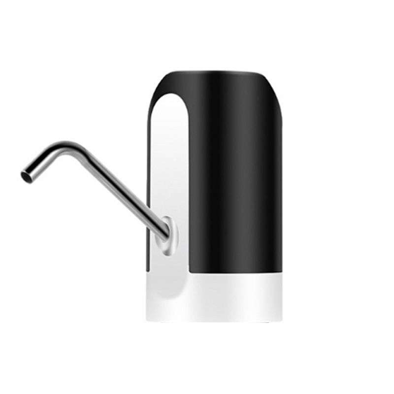 Automatic Rechargeable Water Dispenser