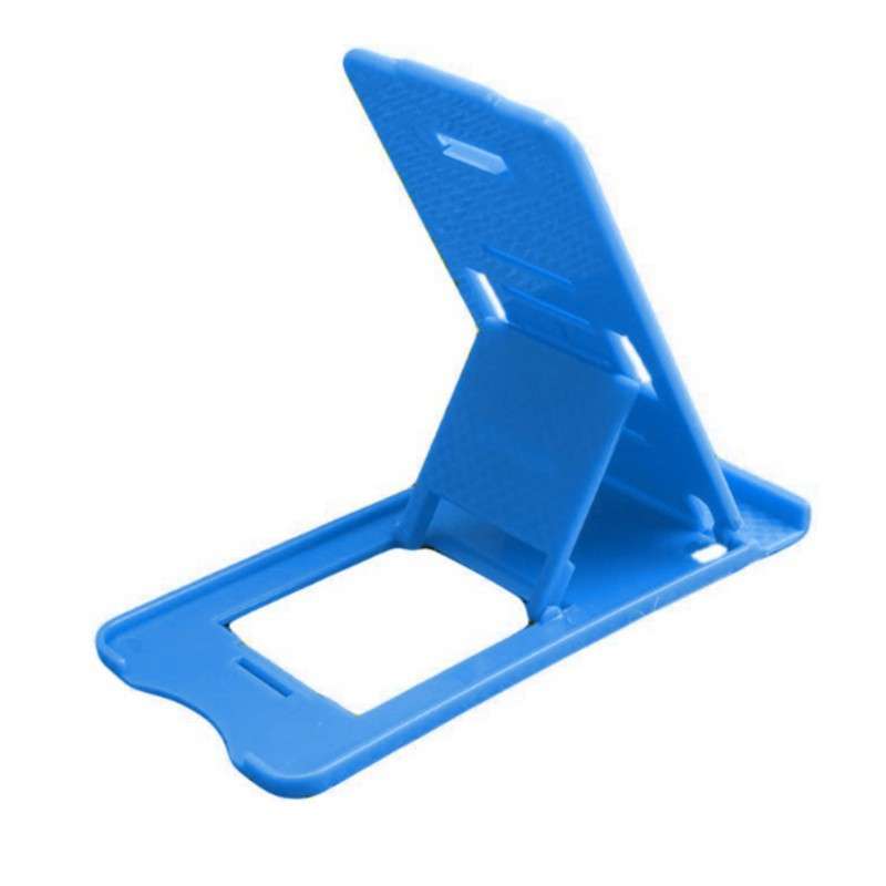 Universal Adjustable Mobile Phone Holder Stand