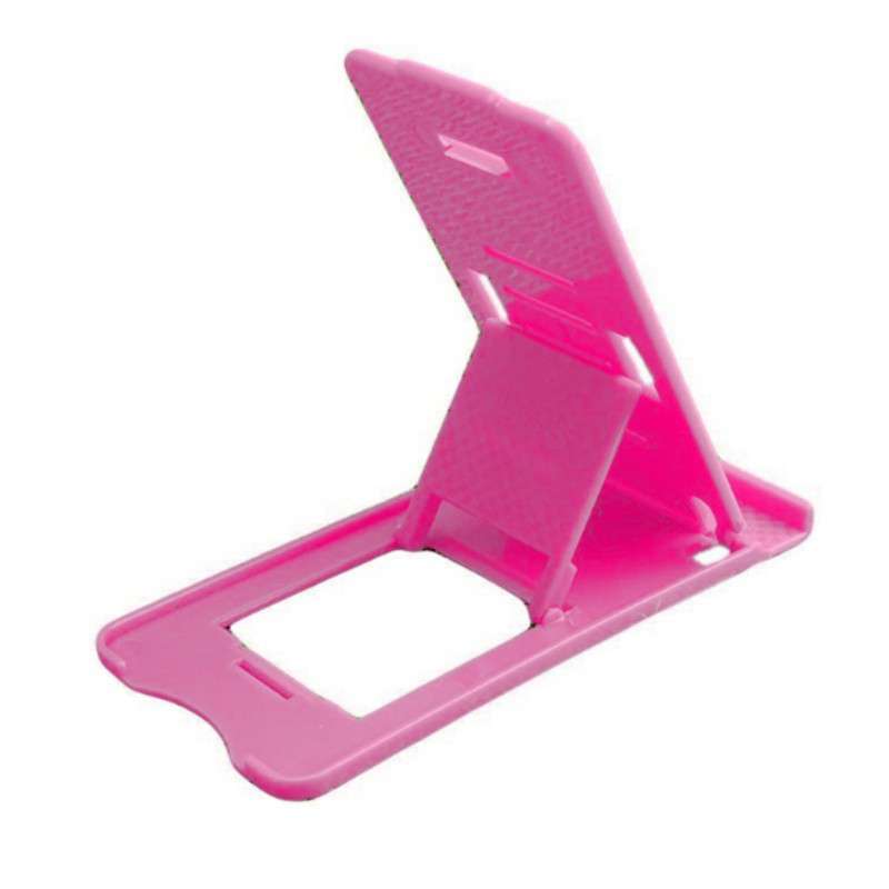 Universal Adjustable Mobile Phone Holder Stand