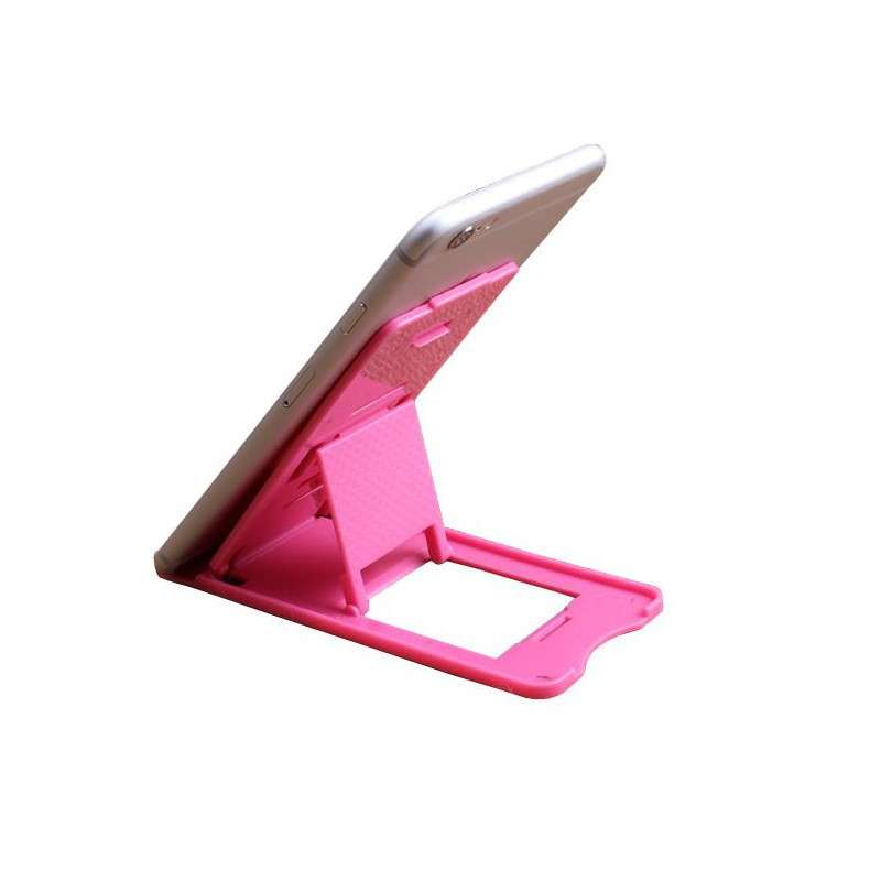 Universal Adjustable Mobile Phone Holder Stand