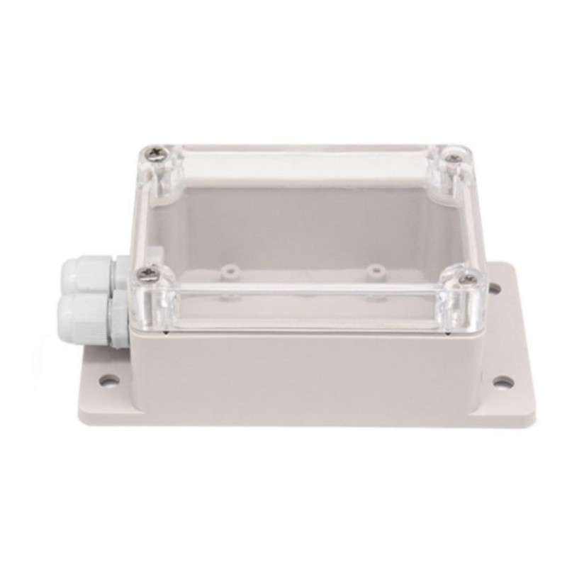 Sonoff IP66 WP Box Waterproof Box