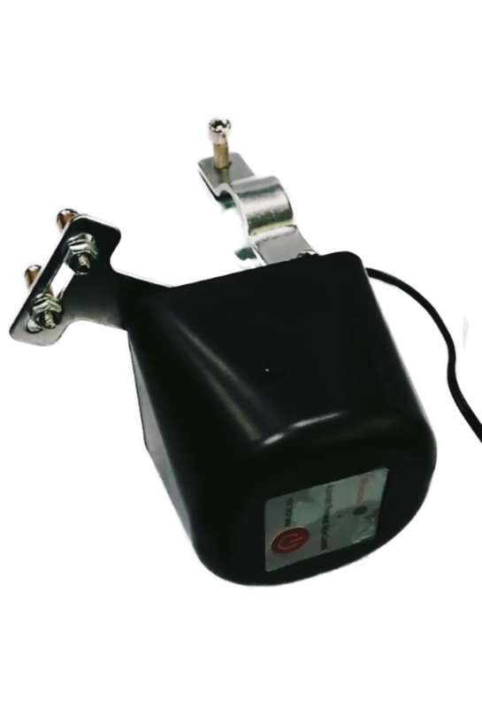 EACHEN WiFi Water / Gas Valve Controller Switch