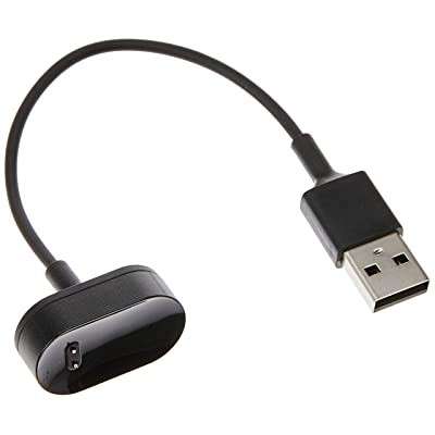 Replacement charger for Fitbit Inspire HR 30CM
