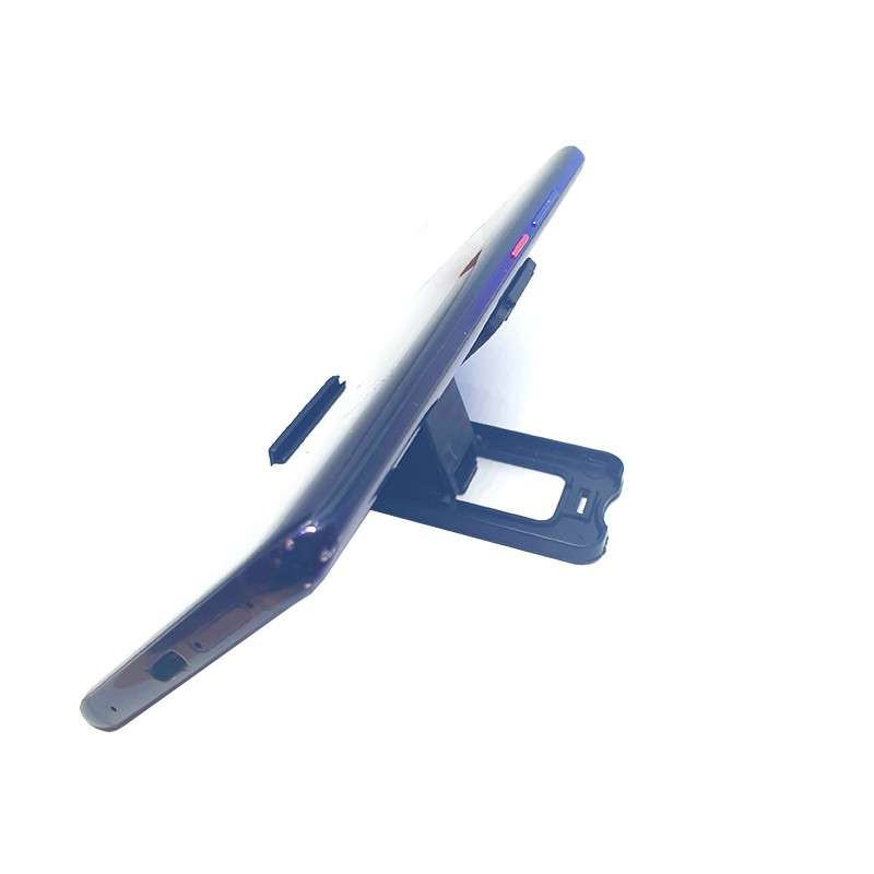 Universal Adjustable Mobile Phone Holder Stand