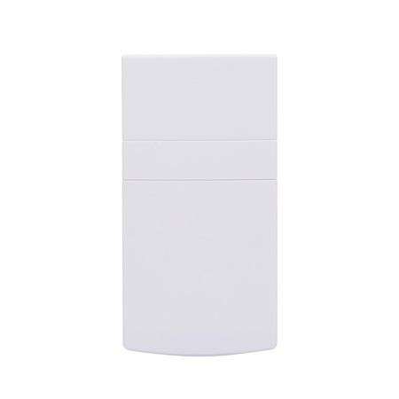 Mini DC UPS (13200mAh) Backup Battery Power Bank Supply (48.84Wh) - 12V: Router CCTV Wifi Backup ...