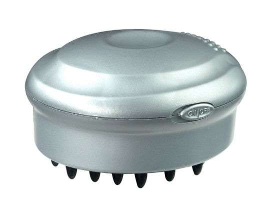 Electric Pet Massager
