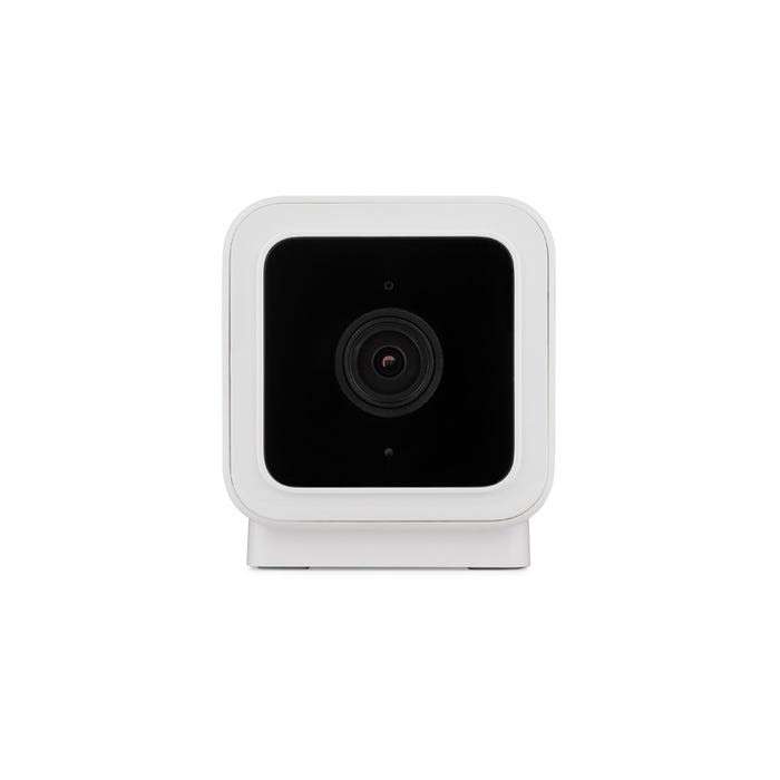 Wyze Cam v3 1080p Indoor/Outdoor Wifi Smart Home Camera with Colour Night Vision (Version 3)