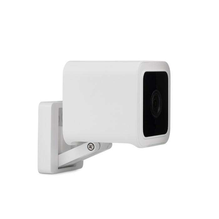 Wyze Cam v3 1080p Indoor/Outdoor Wifi Smart Home Camera with Colour Night Vision (Version 3)