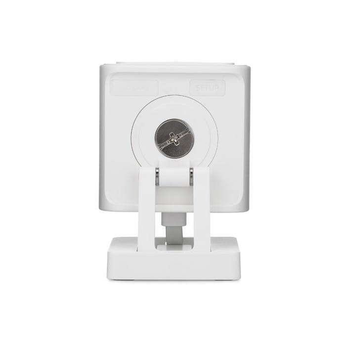 Wyze Cam v3 1080p Indoor/Outdoor Wifi Smart Home Camera with Colour Night Vision (Version 3)