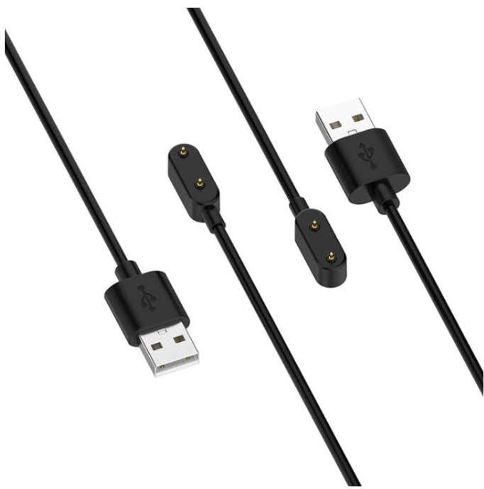 Charger for Huawei Honor Band 6 and Huawei Fit