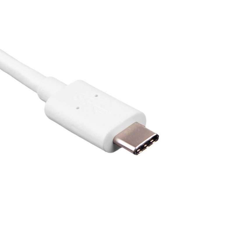 USB Type C to HDMI Adapter