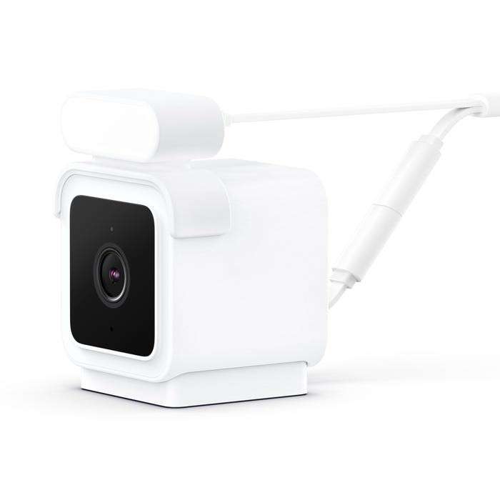 Wyze Cam V3 Spotlight Kit